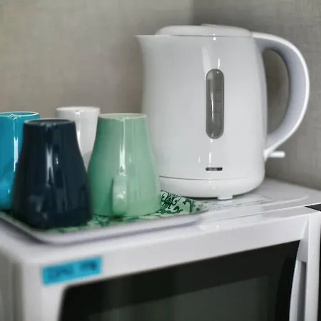 Edogawa Japanese Style Apartment 202 Has Direct Access To Akihabara And Shinjuku, With Convenient Transportation And Free Wifi Präfektur Tokio Exterior foto