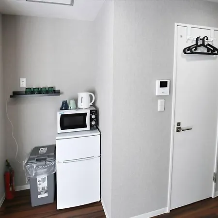Edogawa Japanese Style Apartment 202 Has Direct Access To Akihabara And Shinjuku, With Convenient Transportation And Free Wifi Präfektur Tokio Exterior foto