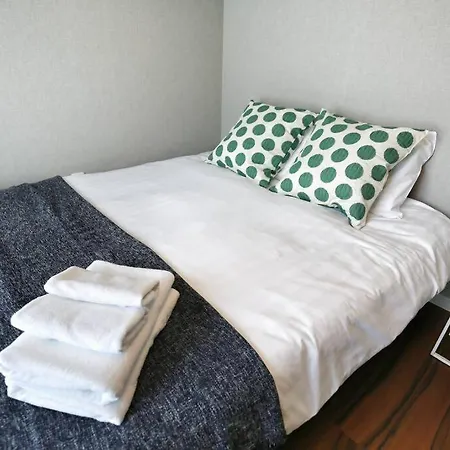 Edogawa Japanese Style Apartment 202 Has Direct Access To Akihabara And Shinjuku, With Convenient Transportation And Free Wifi Präfektur Tokio Exterior foto